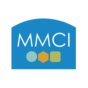 logo for Making the Most of Classroom Interactions, also known as CLASS Group Coaching