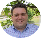 Scott Guengerich