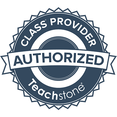 Authorized CLASS Provider Program