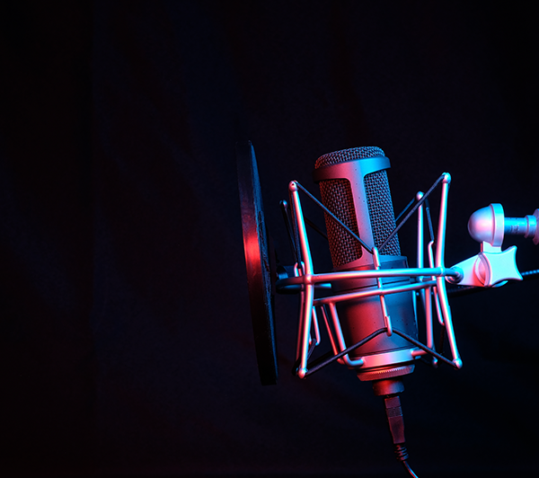 mic